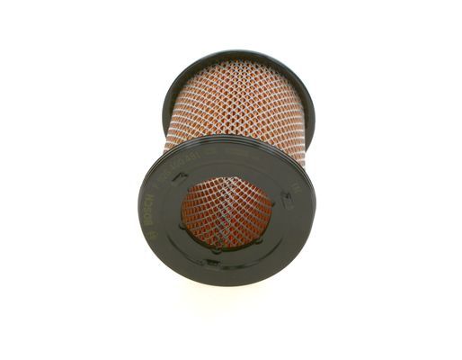Filtr powietrza BOSCH f 026 400 491