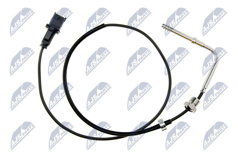 czujnik, temperatura spalin NTY EGT-FT-017
