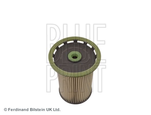 Filtr paliwa BLUE PRINT ADV182324