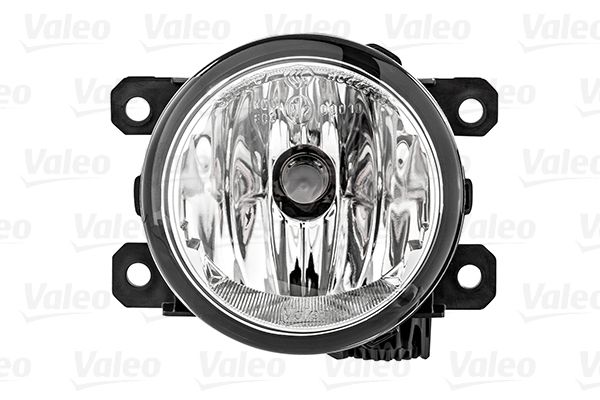 Reflektor adaptacyjny VALEO 044185
