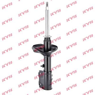 Amortyzator KYB 633148