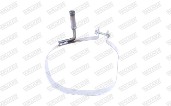 Uchwyt, system wydechowy WALKER 80606