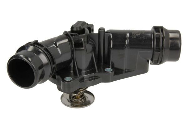 Termostat, płyn chłodzący THERMOTEC D2B004TT