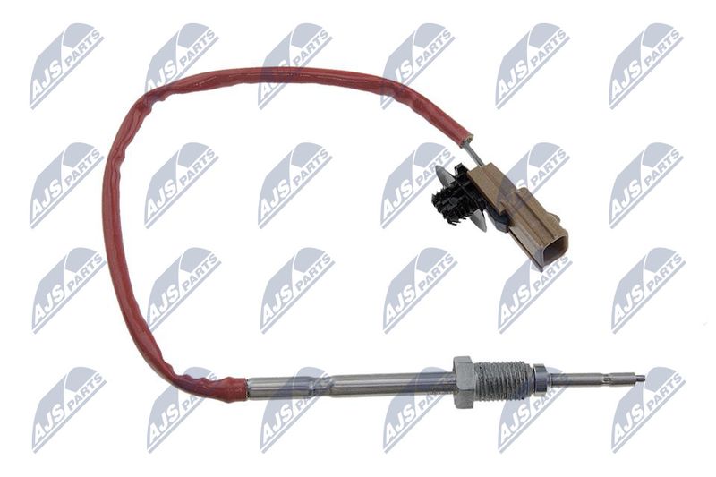 czujnik, temperatura spalin NTY EGT-RE-006