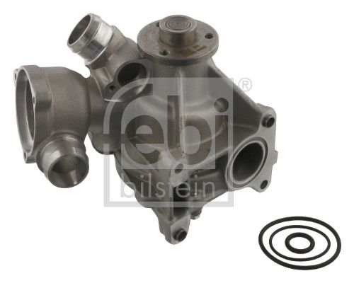 Pompa wody, chłodzenie silnika FEBI BILSTEIN 02292