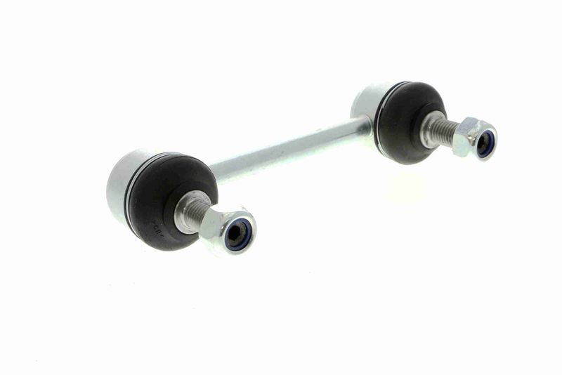 Drążek / wspornik, stabilizator VAICO V25-9574