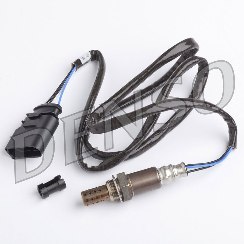 Sonda lambda DENSO DOX-1589