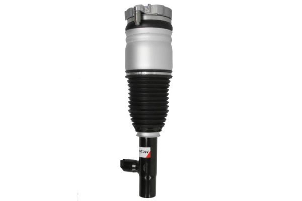 Amortyzator pneumatyczny Magnum Technology APV001MT