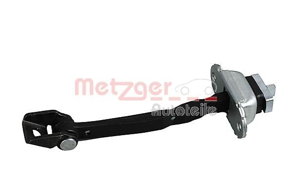 Ogranicznik drzwi METZGER 2312261