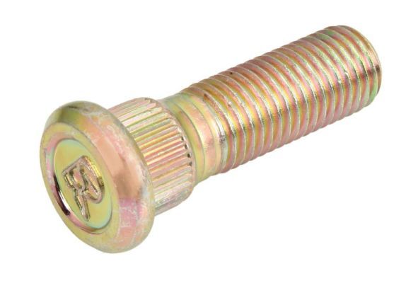 Sworzeń koła BTA H60015BTA