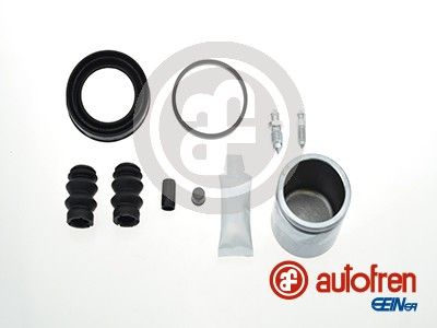 Zestaw naprawczy, zacisk hamulca AUTOFREN SEINSA D41589C