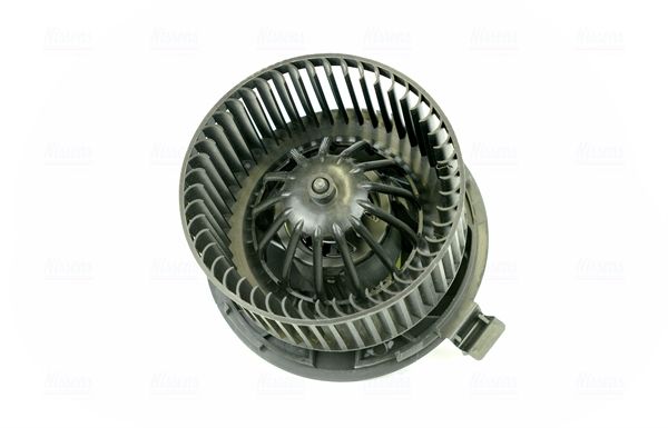 Wentylator wewnętrzny NISSENS 87209