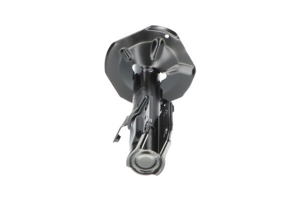 Amortyzator KAVO PARTS SSA-9023