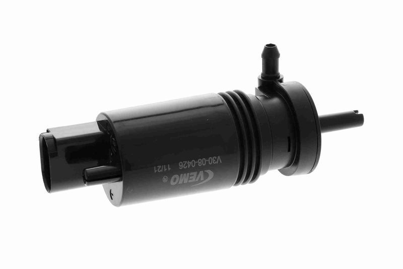 Pompa spryskiwacza, spryskiwacz szyby czołowej VEMO v30-08-0426