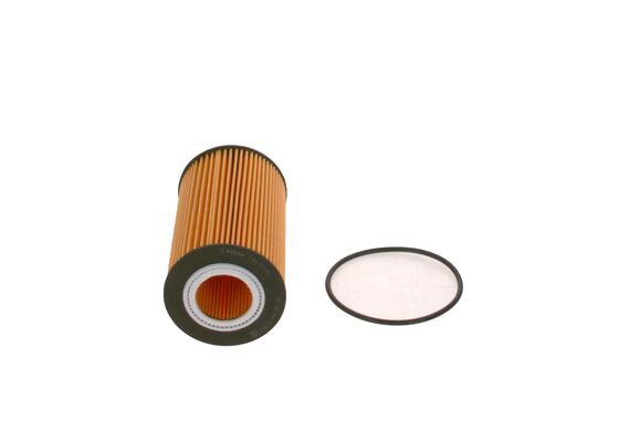 Filtr oleju BOSCH F026407040