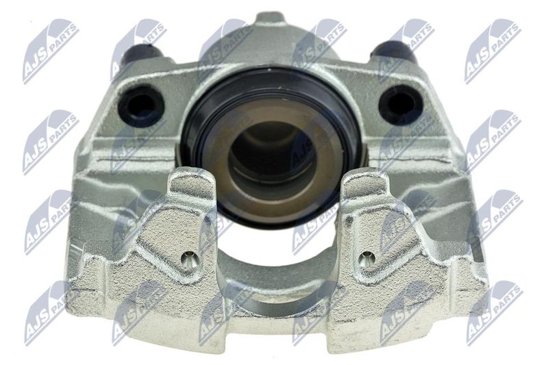 Zacisk hamulca NTY HZP-PL-024