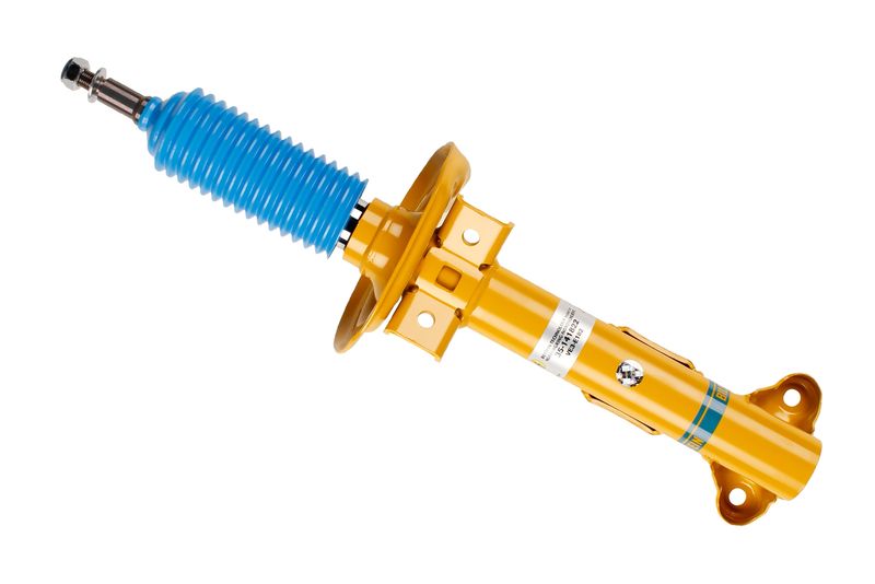 Amortyzator Bilstein 35-141822