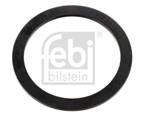 Uszczelka, korek wlewu oleju FEBI BILSTEIN 101352