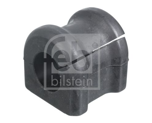 Zawieszenie, stabilizator FEBI BILSTEIN 42856