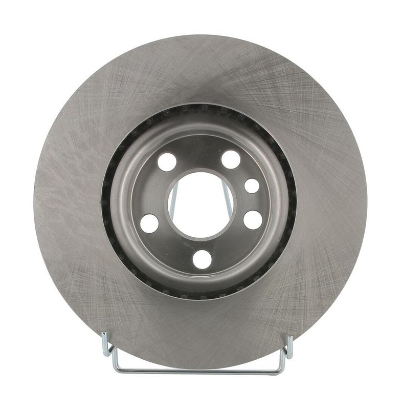 Tarcza hamulcowa FERODO DDF1140C
