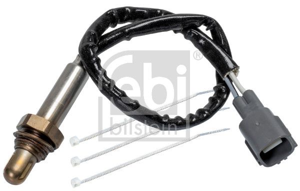 Sonda lambda FEBI BILSTEIN 175966