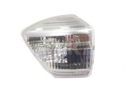 Lampa kierunkowskazu ALKAR 6202134