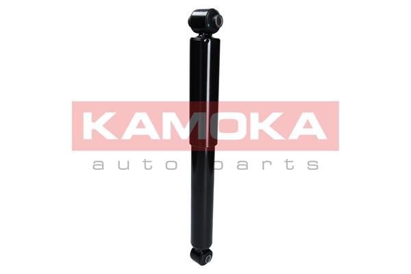 Amortyzator KAMOKA 2000993