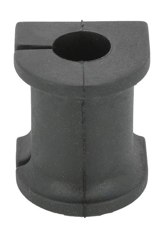 Tuleja łożyska, stabilizator MOOG VO-SB-7892