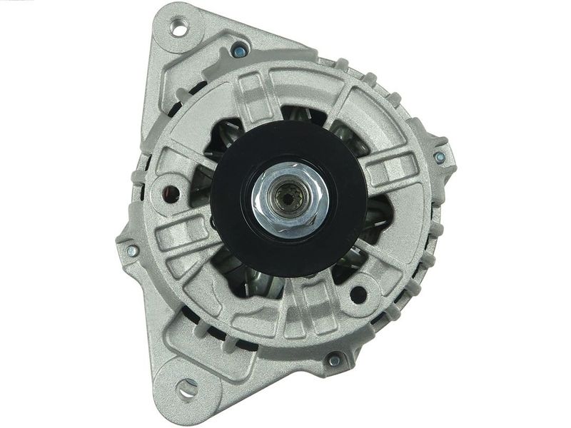 Alternator AS-PL a0198