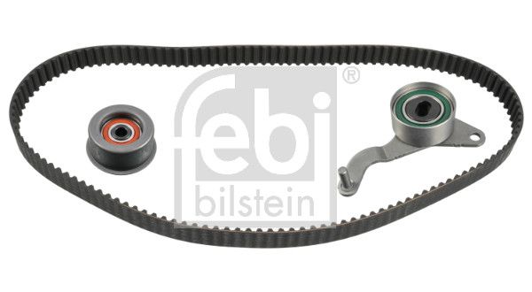 Zestaw paska rozrządu FEBI BILSTEIN 23413
