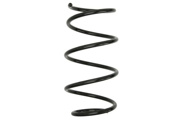 Sprężyna zawieszenia Magnum Technology SB154