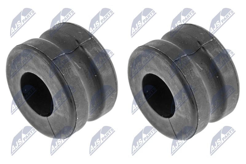 Tuleja łożyska, stabilizator NTY ZGS-CH-016