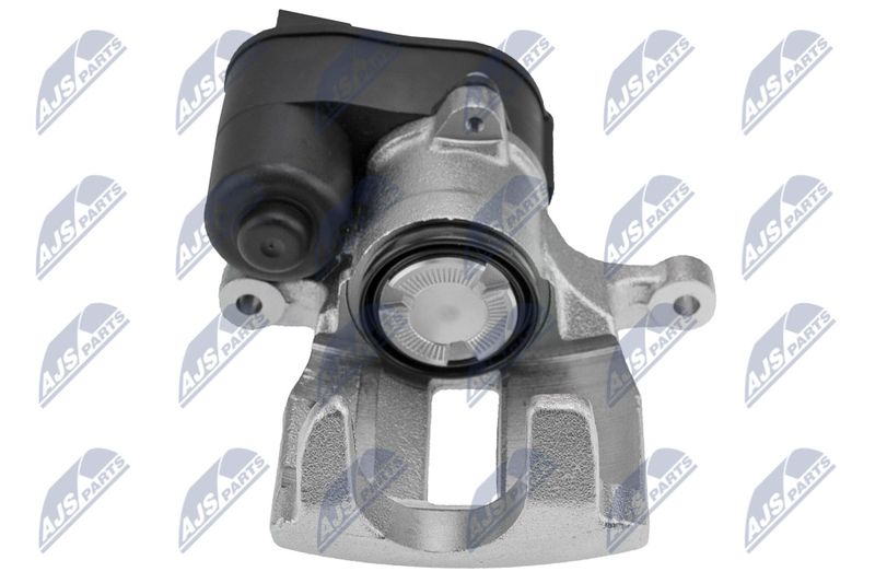 Zacisk hamulca NTY HZT-VV-009