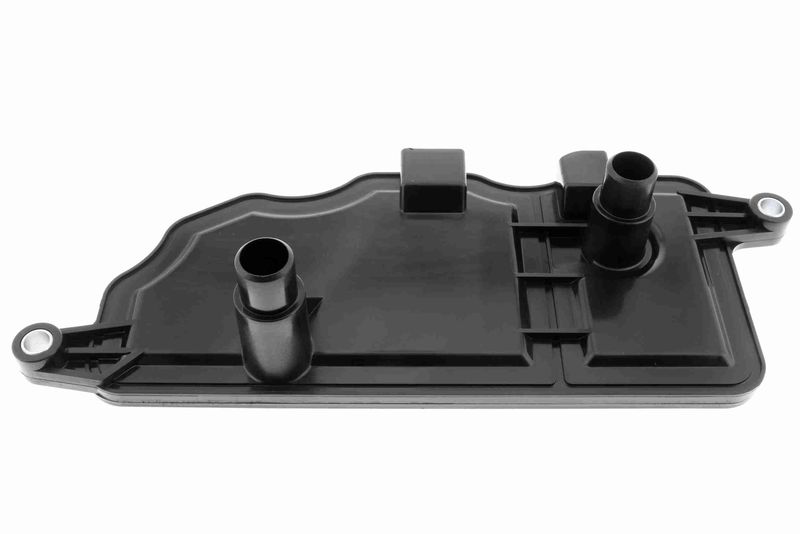 Filtr hydrauliczny, automatyczna skrzynia biegów VAICO V38-0566