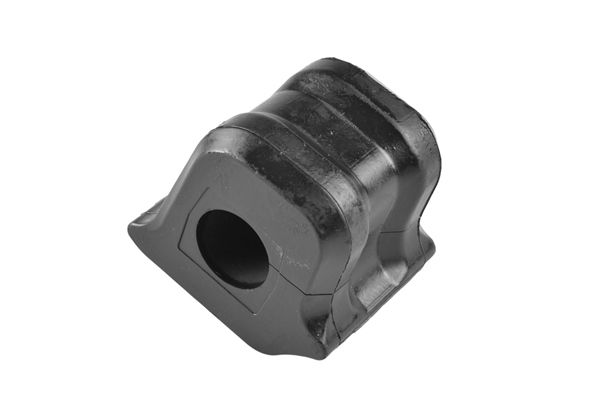 Zawieszenie, stabilizator TEDGUM ted20229