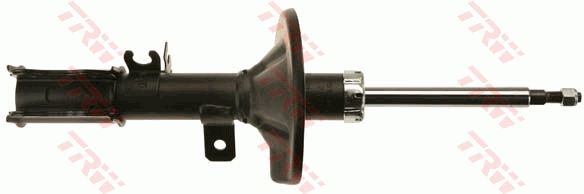 Amortyzator TRW JGM1211SR