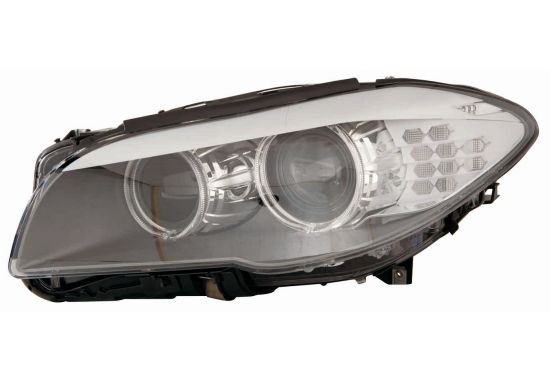 Reflektor ABAKUS 444-1176rmlehm2