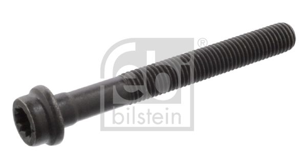 Śruba głowicy cylindrów FEBI BILSTEIN 09127