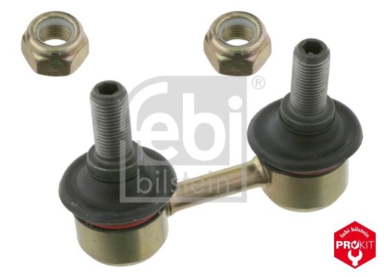 Drążek / wspornik, stabilizator FEBI BILSTEIN 23234