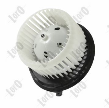 Wentylator wewnętrzny ABAKUS 002-022-0001