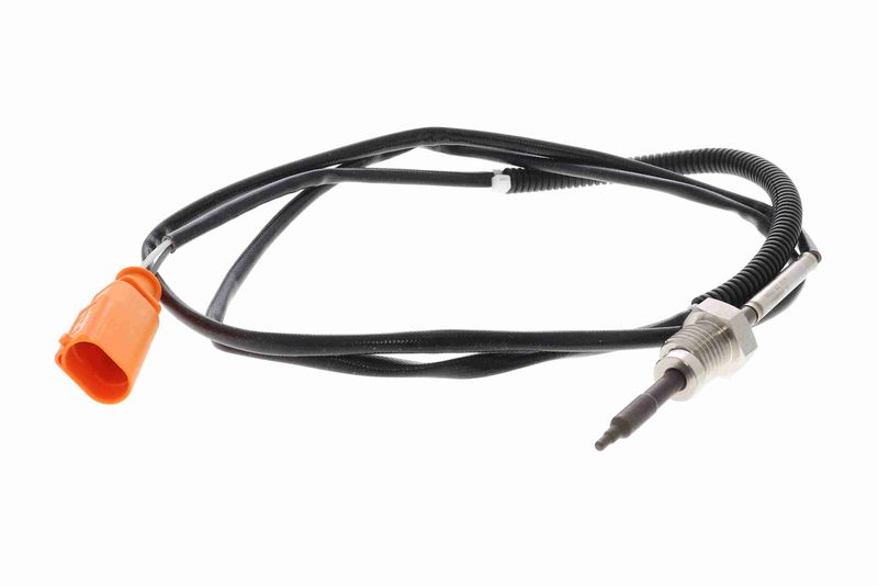 czujnik, temperatura spalin VEMO V10-72-1340