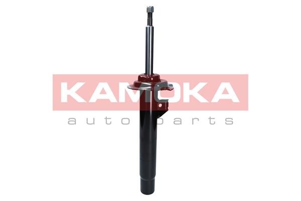Amortyzator KAMOKA 2000417