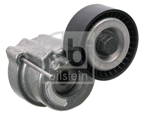 Napinacz paska klinowego wielorowkowego FEBI BILSTEIN 40898