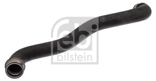 Przewód elastyczny chłodnicy FEBI BILSTEIN 45994