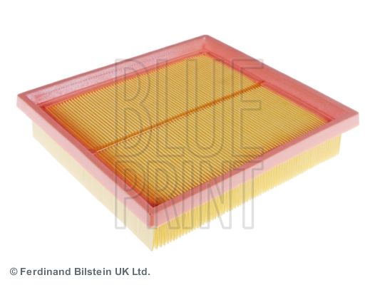 Filtr powietrza BLUE PRINT ADG022136
