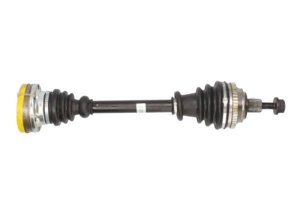 Wał napędowy POINT GEAR PNG70118