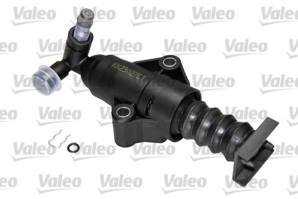 Siłownik, sprzęgło VALEO 874716