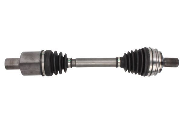 Wał napędowy POINT GEAR PNG74884