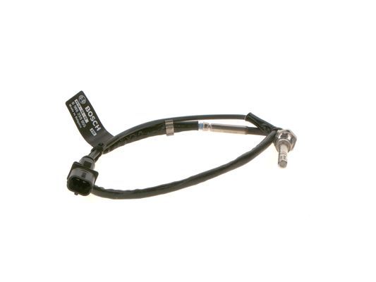 czujnik, temperatura spalin BOSCH 0 986 259 055