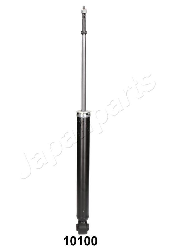 Amortyzator JAPANPARTS MM-10100